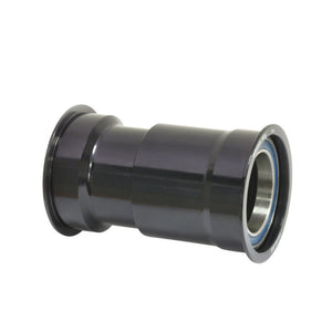 PF30 PressFit Bottom Bracket
