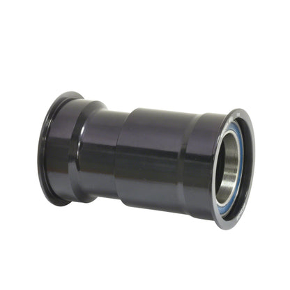 PF30 PressFit Bottom Bracket