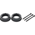 American to Euro Bottom Bracket Adaptor