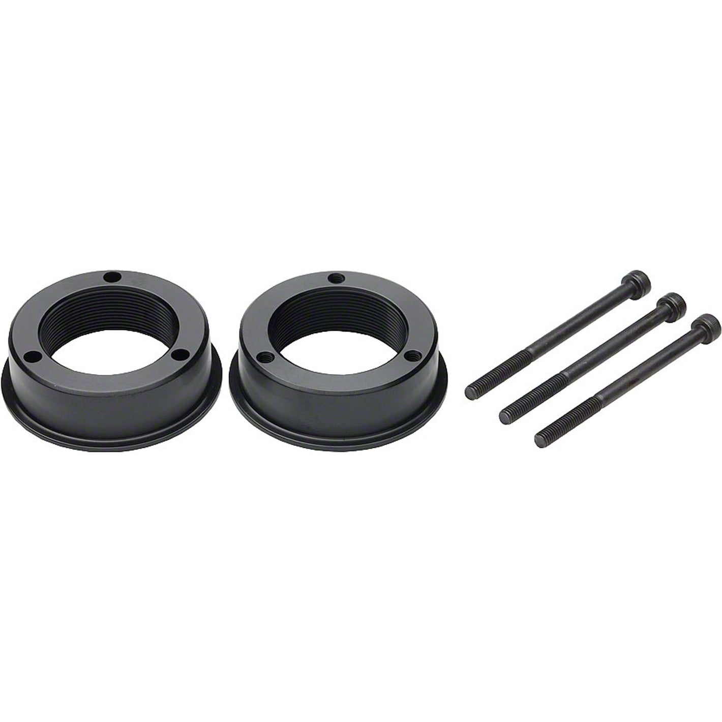 American to Euro Bottom Bracket Adaptor
