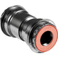 PF30 PressFit Thread Together Bottom Bracket