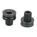 Crank Arm Fixing Bolts