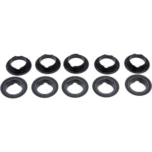 Reducer Shield