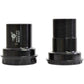 BB30 Thread Together Bottom Bracket