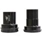 BB30 Thread Together Bottom Bracket