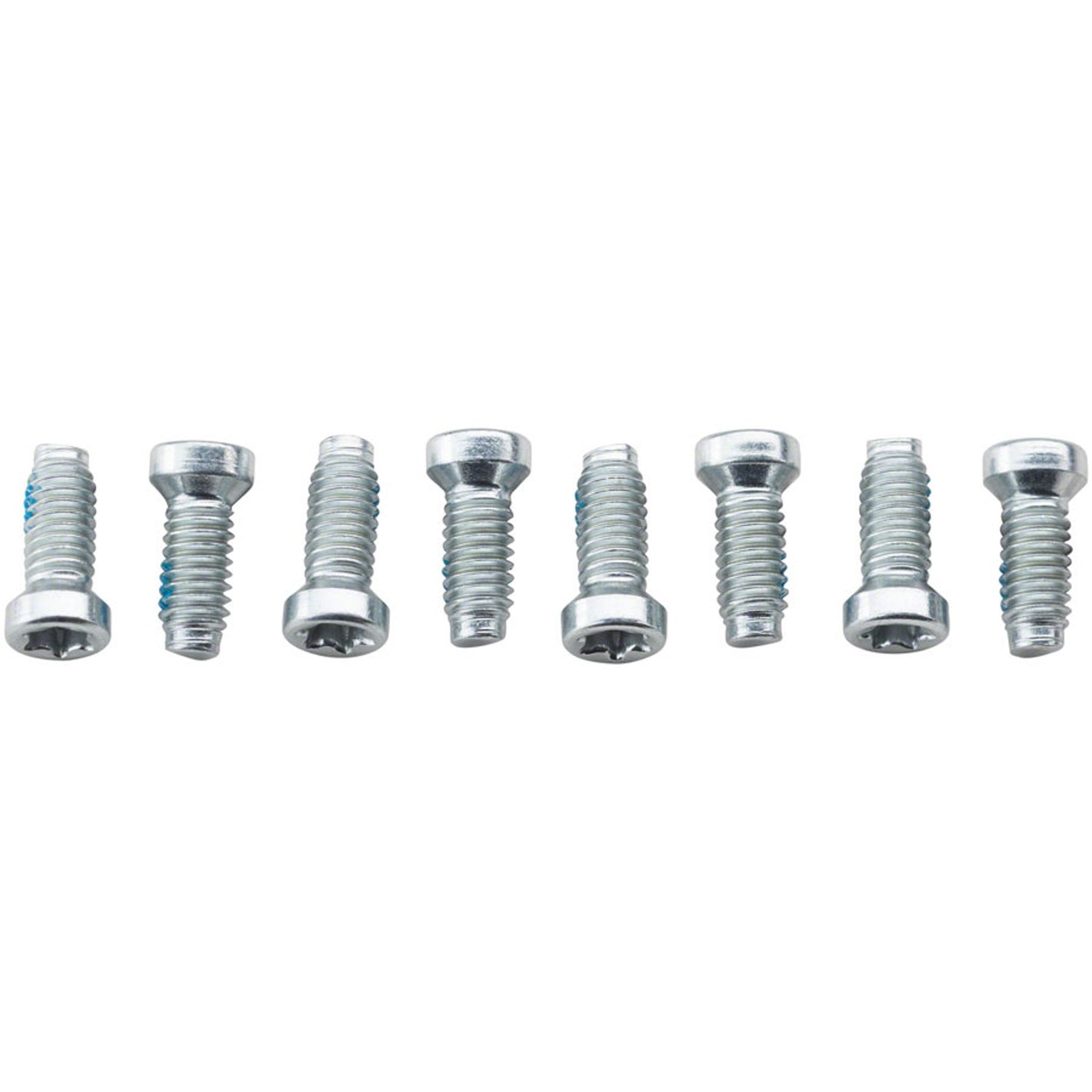 Spider Bolt Kit