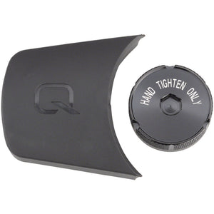 Battery Lid & Cover
