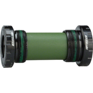 MegaExo Bottom Bracket