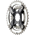 XX Chainring