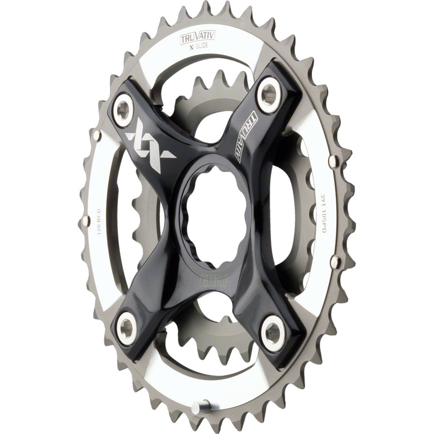 XX Chainring