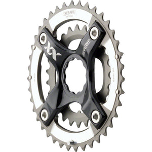 XX Chainring