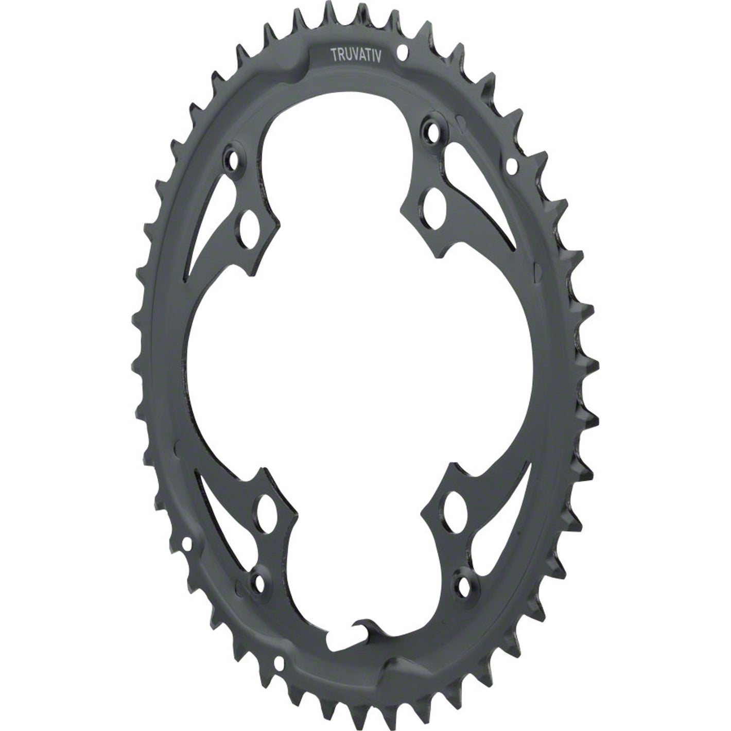 Trushift Chainring