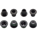 X.0/X.9 Chainring Bolt Kit
