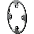 Stylo Chainring Guard