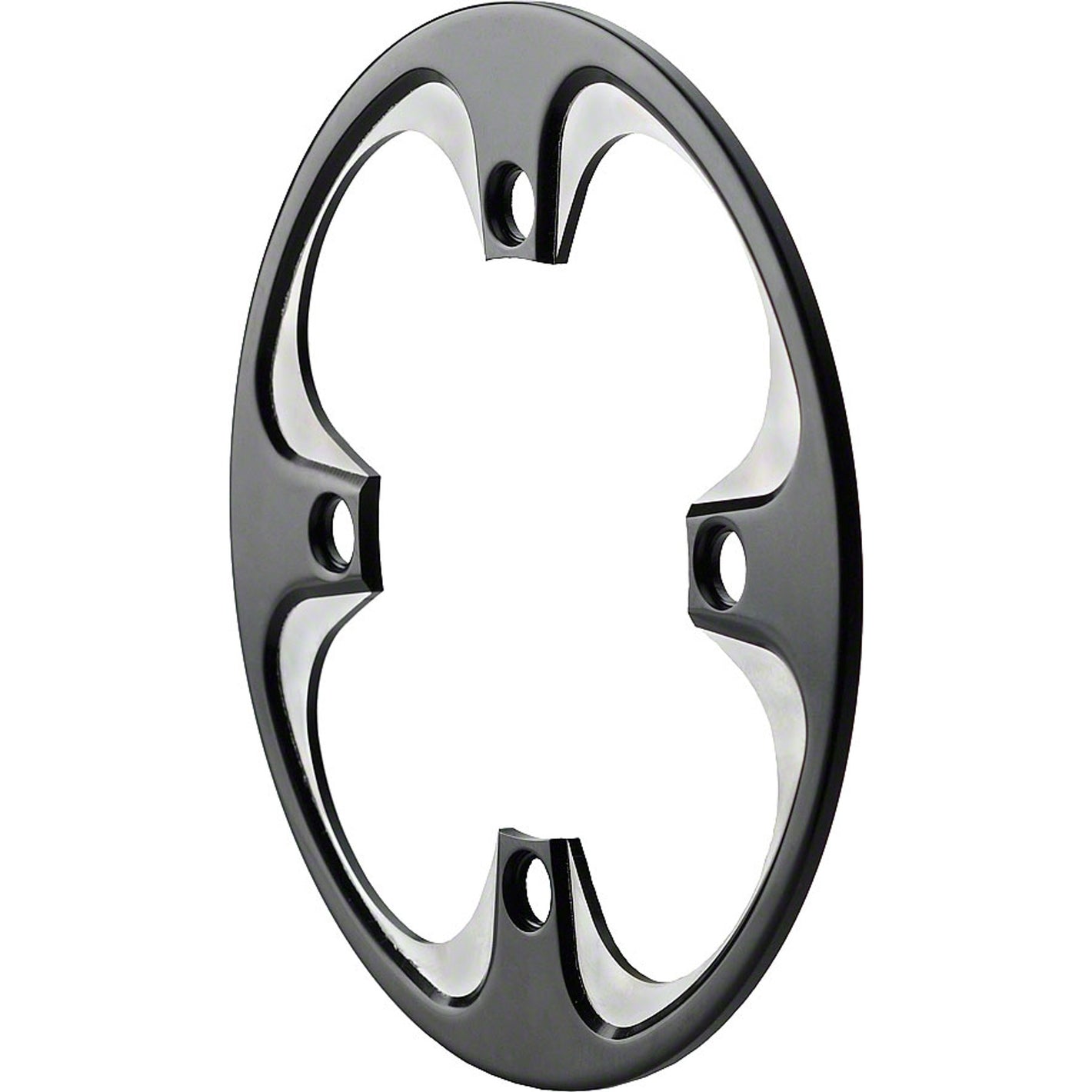 Stylo Chainring Guard