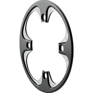 Stylo Chainring Guard