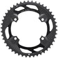 Chainring for GRX FC-RX600