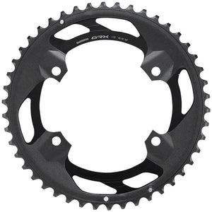 Chainring for GRX FC-RX600