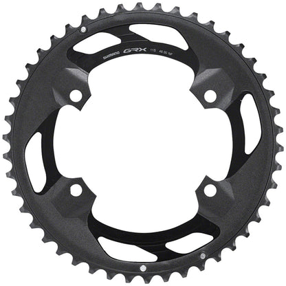 Chainring for GRX FC-RX600