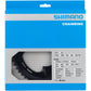 FC-RS510 Chainring