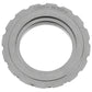 Direct Mount Lockring
