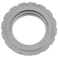 Direct Mount Lockring