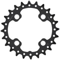 SLX FC-M675/M672/M670/M665