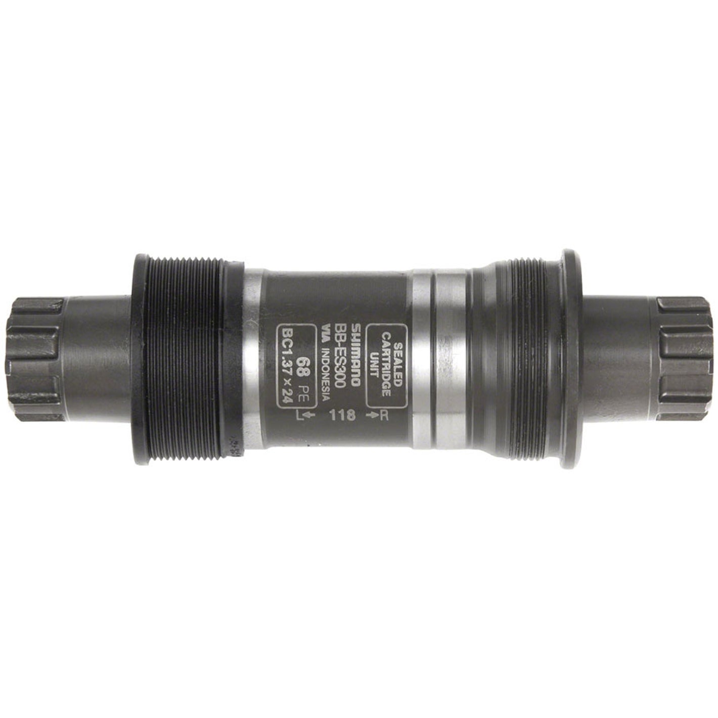 BB-ES300 Octalink Bottom Bracket