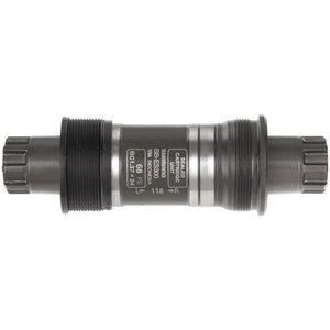 BB-ES300 Octalink Bottom Bracket
