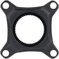 Mahle Spider