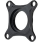 Mahle Spider