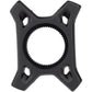 Mahle Spider