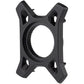 Mahle Spider