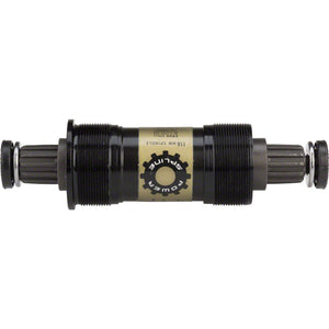 PowerSpline Bottom Bracket