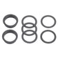 ThreadFit T47 24x Bottom Bracket