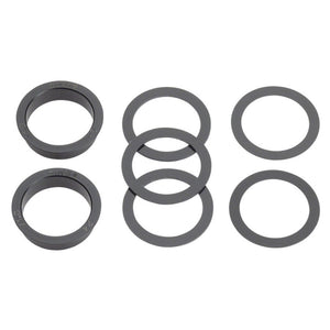 ThreadFit T47 24x Bottom Bracket