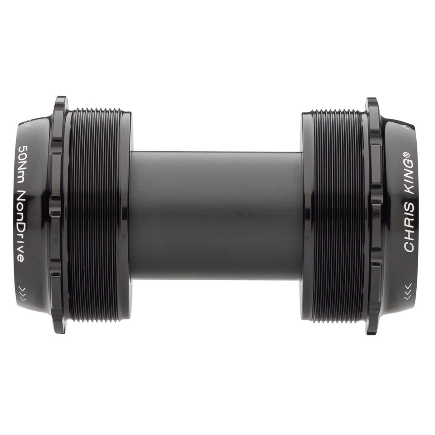 ThreadFit T47 24x Bottom Bracket