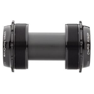 ThreadFit T47 24x Bottom Bracket