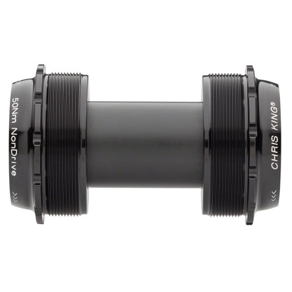 ThreadFit T47 24x Bottom Bracket