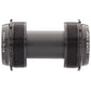 ThreadFit T47 24x Bottom Bracket