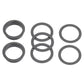 ThreadFit T47 24x Bottom Bracket