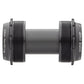 ThreadFit T47 24x Bottom Bracket