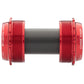ThreadFit T47 24x Bottom Bracket