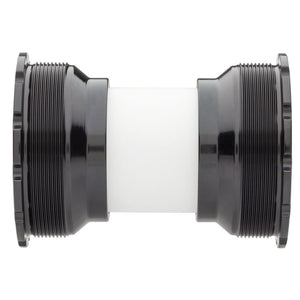 ThreadFit T47 30i Bottom Bracket