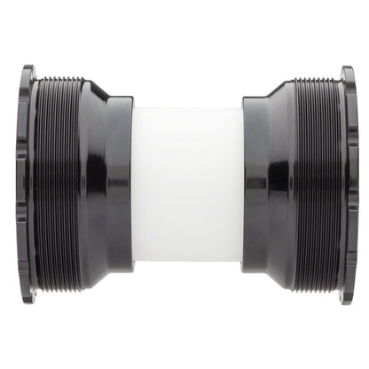 ThreadFit T47 30i Bottom Bracket