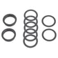 ThreadFit T47 30i Bottom Bracket