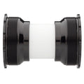 ThreadFit T47 30i Bottom Bracket