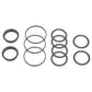 ThreadFit T47 30i Bottom Bracket