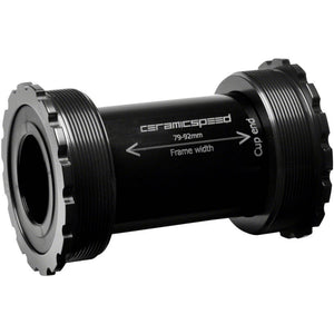 T47/86 Bottom Bracket