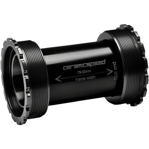 T47/86 Bottom Bracket